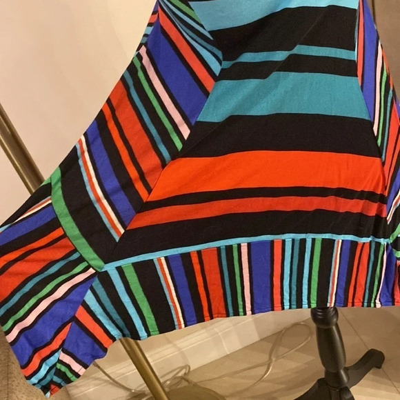 Desigual top size S - Picture 4 of 5